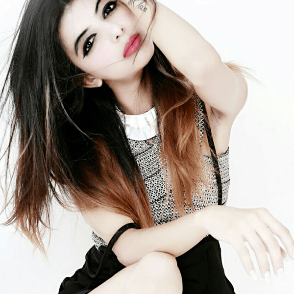 Air Hostess Call Girls Air Hostess Call Girls