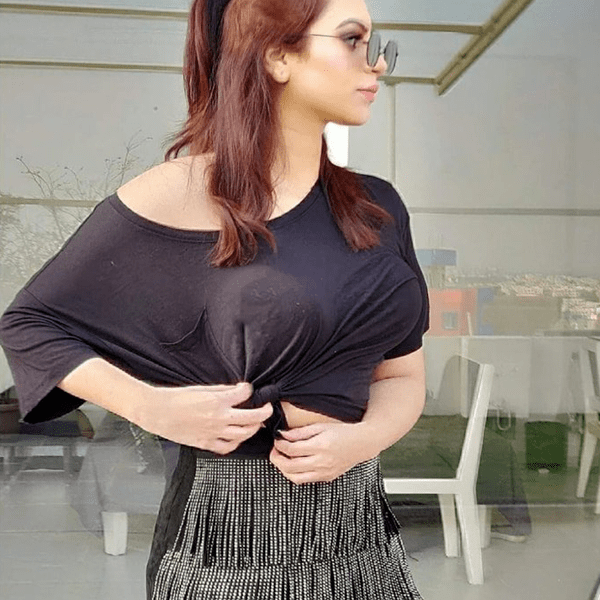 Collage Call Girls Collage Call Girls